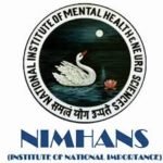 Nimhans