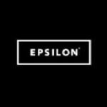 Epsilon logo