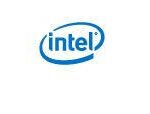 Intel logo